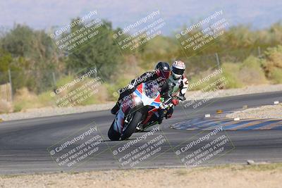 media/Nov-11-2023-SoCal Trackdays (Sat) [[efd63766ff]]/Turn 2 Set 1 (1125am)/